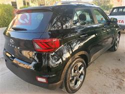 هيونداي فينو